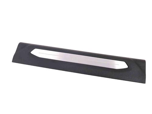 Used Step BMW 2 Gran Coupe (F44) 218 i (140 hp) 30236408