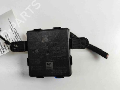 Used Electronic module Electronic module VW TAYRON (R41) 1.5 eHybrid (204 hp) 29459031 29459031