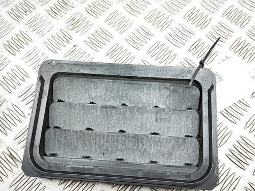 Grill BYD SEAL EV | BP39446305C40 - Image 5