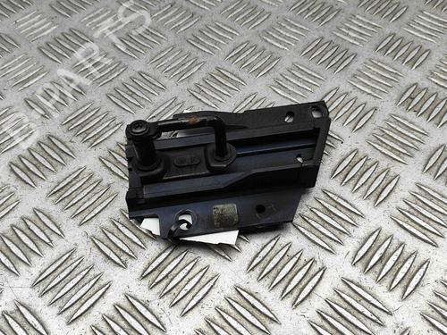 Exterior handle AUDI A5 Sportback (F5A, F5F) S5 TFSI quattro | BP29487010C122 