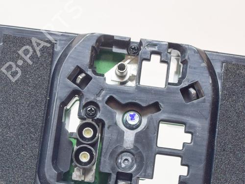 Elektronisk modul VW ID.3 (E11, E12) Pro | BP27755418M83 