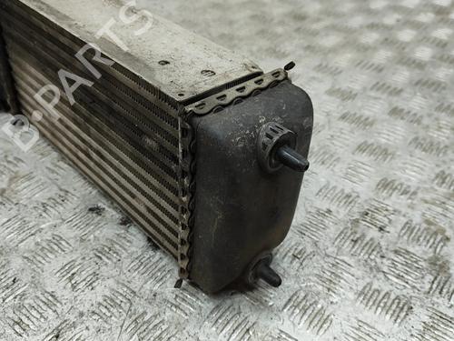 Intercooler CITROËN JUMPY II Van 1.6 HDi 90 16V | BP27532148M30 - Image 5