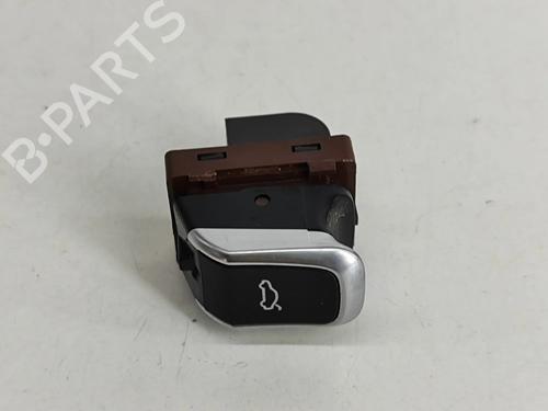 Used Switch Switch AUDI A6 C7 (4G2, 4GC) S6 quattro (450 hp) 21078672 21078672