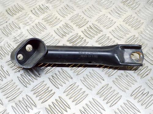 other-bmw-i3-i01-range-extender-582521116n-6852527-2013-10398940 main image