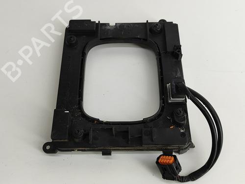 Electronic module HYUNDAI KONA (OS, OSE, OSI) EV | BP27780882M83 
