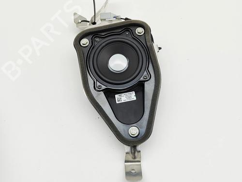 Speaker ASTON MARTIN DBX 4.0 All-wheel Drive | BP36809514E2 - Image 2
