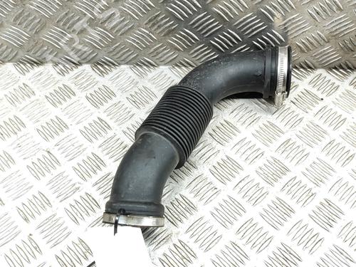 Pipe FORD FIESTA VI (CB1, CCN) 1.0 EcoBoost | BP16313242M125 