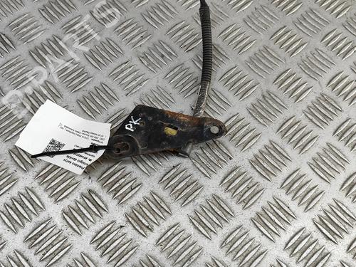 electronic-sensor-toyota-prius-liftback-_w2_-2003-2004-2005-2006-2007-2008-2009-2010-28434182 main image