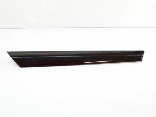 right-rear-door-panel-bmw-x3-f25-xdrive-20-d-7242646-2010-2011-2012-2013-2014-2015-2016-2017-13029976 main image