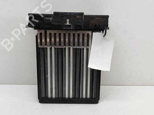 Heater resistor SKODA ENYAQ iV SUV (5AZ) 50 | BP27773397M108 
