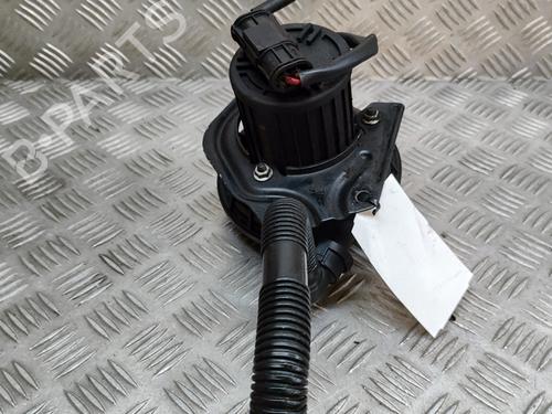 Sekundær luftpumpe BMW 3 Compact (E46) 316 ti | BP25615759M112 