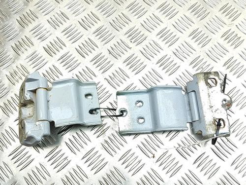 hingedoor-check-strap-fiat-ducato-van-250_-2006-33385127 main image