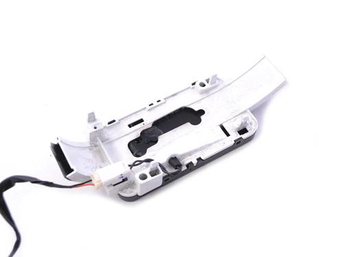 Other DODGE NITRO 2.8 CRD 4WD | BP33344836O1 - Image 3