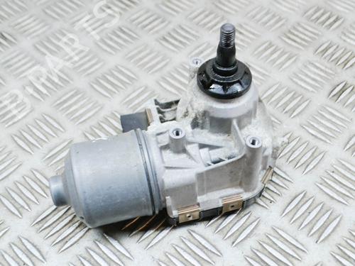Front wiper motor FORD FOCUS III 1.0 EcoBoost | BP27758822M29 