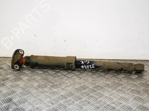 left-rear-shock-absorber-opel-mokka-mokka-x-j13-14-_76-95320369-2012-6748012 main image