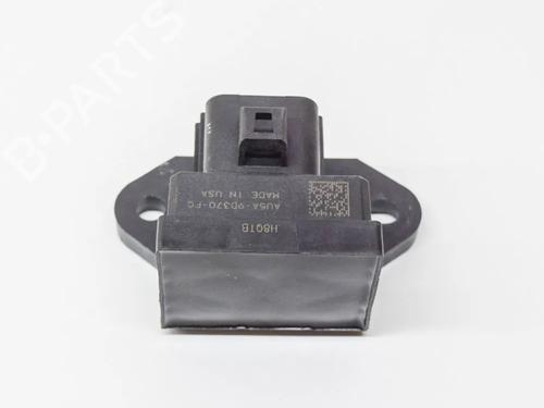 Electronic module FORD FOCUS III 1.0 EcoBoost | BP6773231M83