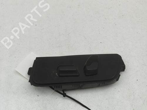 Used Switch Switch BMW 5 (G30, F90) 530 e Plug-in-Hybrid (184 hp) 33825435 33825435