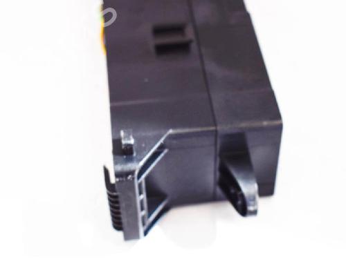 Fuse box FORD FOCUS III 1.5 TDCi | BP6741999E1 