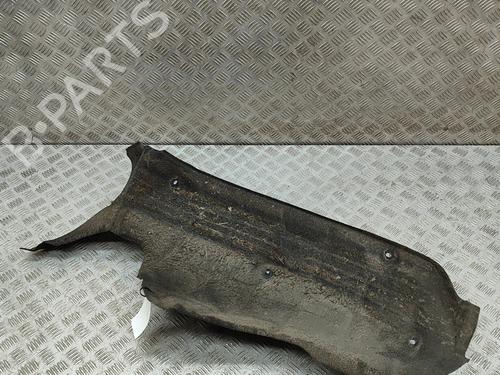 Wheel arch MAZDA CX-30 (DM) e-SKYACTIV-X M Hybrid | BP28564506C56 