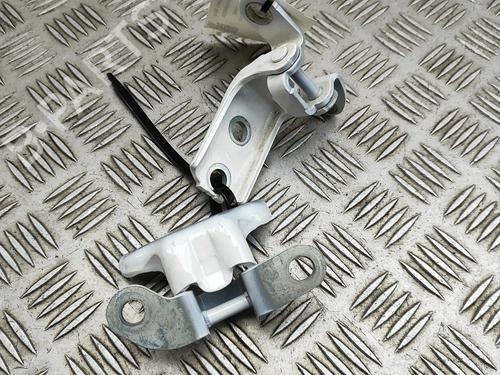 Hinge/Door check strap TOYOTA C-HR (_X2_, _H2_) Hybrid (ZYX20) | BP30108378C146