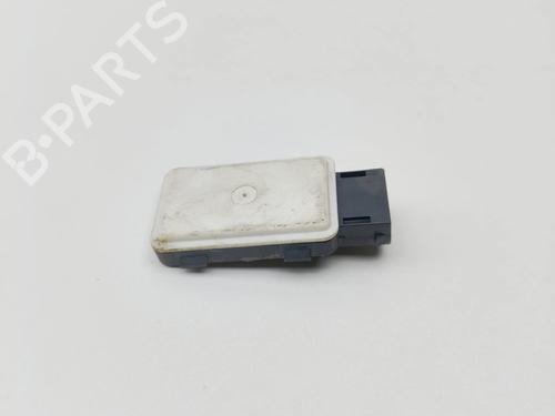 Antenne/Base VOLVO EX30 (416) Performance AWD | BP38094780C140 - Image 5