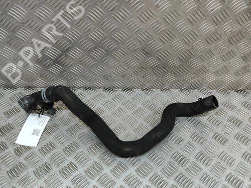Pipe VW ARTEON (3H7, 3H8) 1.4 eHybrid | BP28594374M125 - Image 3
