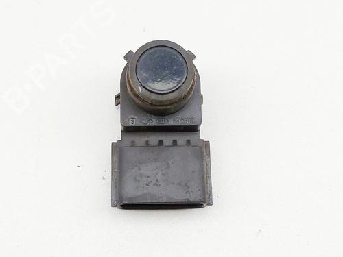 Used Electronic module Electronic module 39565797 39565797