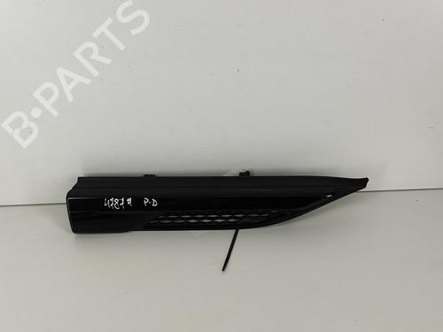 BP23415553C135 main image