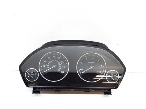 BP7543203C47 main image