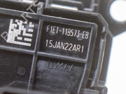 Switch FORD FOCUS III 2.0 ST | BP7732902I30 
