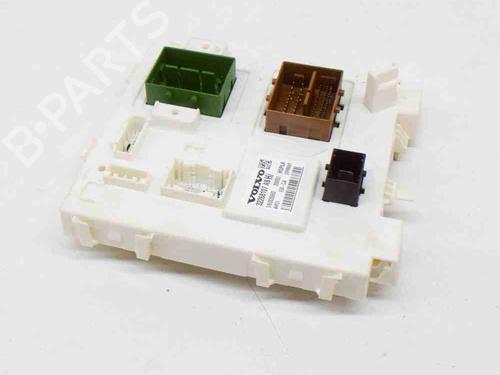 Electronic module VOLVO XC40 (536) T5 AWD | BP27750174M83