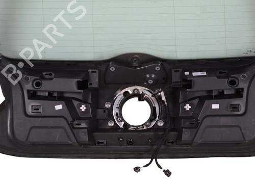 Tailgate VW ID.3 (E11, E12) Pro | BP33364837C6 - Image 5