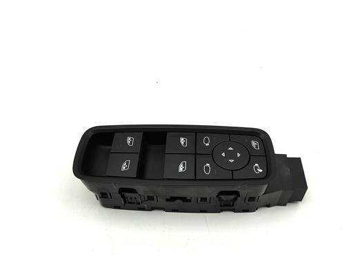 Right front window switch PORSCHE TAYCAN Cross Turismo (Y1B) 4S Performance Battery Plus (Y1BDB1) | BP31762787I26 - Image 3