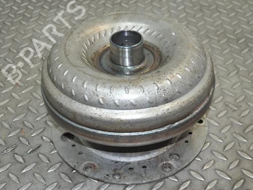 other-audi-q5-8rb-2008-2009-2010-2011-2012-2013-2014-2015-2016-2017-2018-2019-30246146 main image