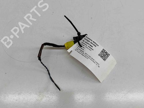 Electronic sensor MERCEDES-BENZ S-CLASS (W221, V221) S 350 BlueTec (221.026, 221.126) | BP29404835M84 