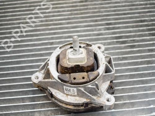 Engine mount BMW 1 (F20) M 140 i | BP6750162M89 