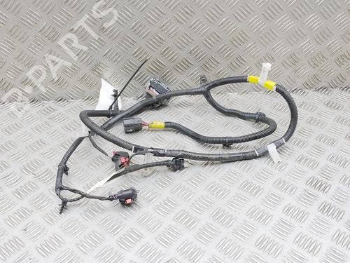 Electronic module TESLA MODEL 3 (5YJ3) EV | BP38466927M83 - Image 4