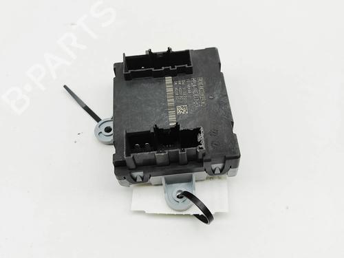 Electronic module LAND ROVER DISCOVERY V (L462) 2.0 Sd4 4x4 | BP37029671M83 - Image 2