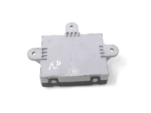 Electronic module FORD FIESTA VI (CB1, CCN) 1.0 EcoBoost | BP30231499M83