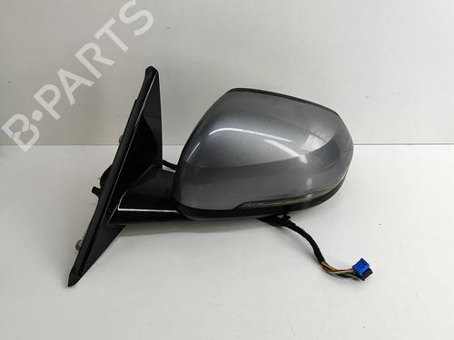 Retrovisor esquerdo BMW X2 (U10) iX2 xDrive 30 | BP28432264C26 - Image 4