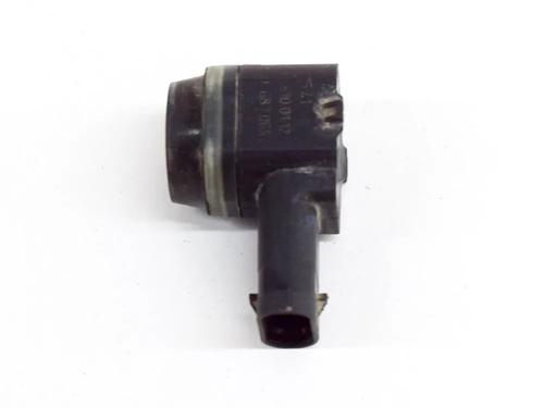 Electronic module PORSCHE CAYENNE (92A) 3.0 Diesel | BP13929632M83