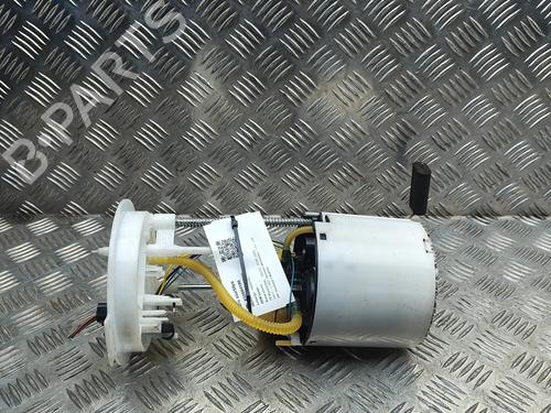 Fuel pump VOLVO XC40 (536) T3 | BP33376590M76 - Image 3