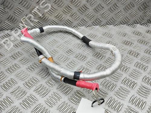 Cable BMW X4 (G02, F98) xDrive 20 i | BP38443005E12 - Image 5