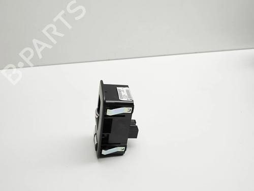 Right front window switch MASERATI GHIBLI III (M157) 3.0 D | BP38756608I26 - Image 4