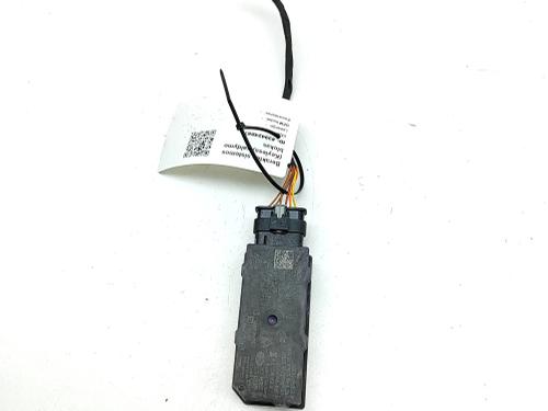 Electronic module CUPRA BORN (K11) 58 e-boost | BP40460450M83 - Image 3