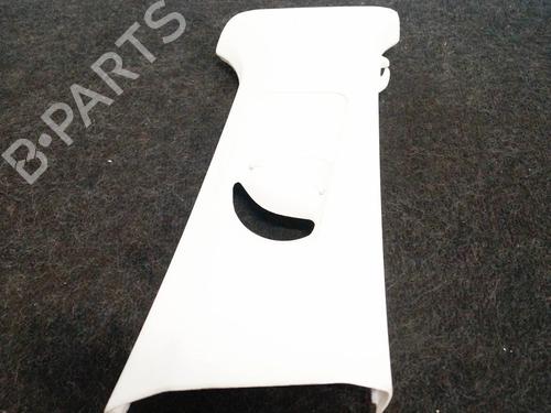 Other VW PASSAT B8 Variant (3G5, CB5) 2.0 TDI | BP14664492O1