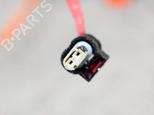 Wiring harness TESLA MODEL 3 (5YJ3) EV AWD | BP27756806E16  - Image 5