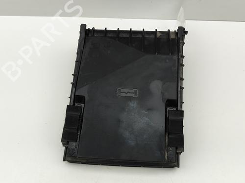 Annen VW PASSAT B7 Variant (365) 2.0 TDI (140 hp) 27350566