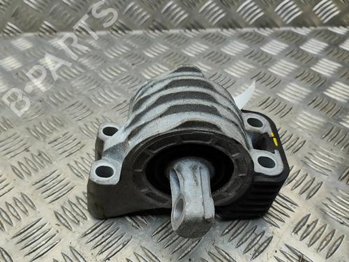 Engine mount BMW X3 (G01, F97, G08) iX3 | BP30917337M89
