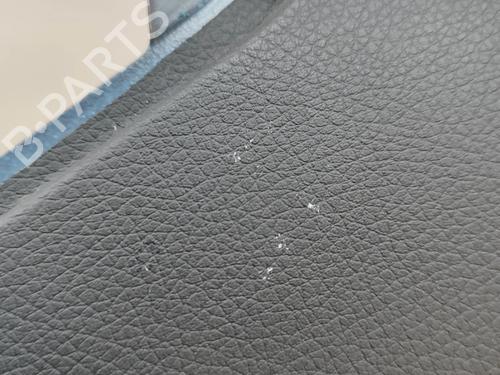 Middle console MERCEDES-BENZ GLE (V167) GLE 400 d 4-matic (167.123) | BP27771780I22